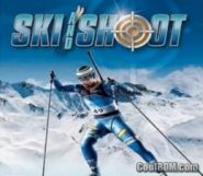 Ski & Shoot.7z